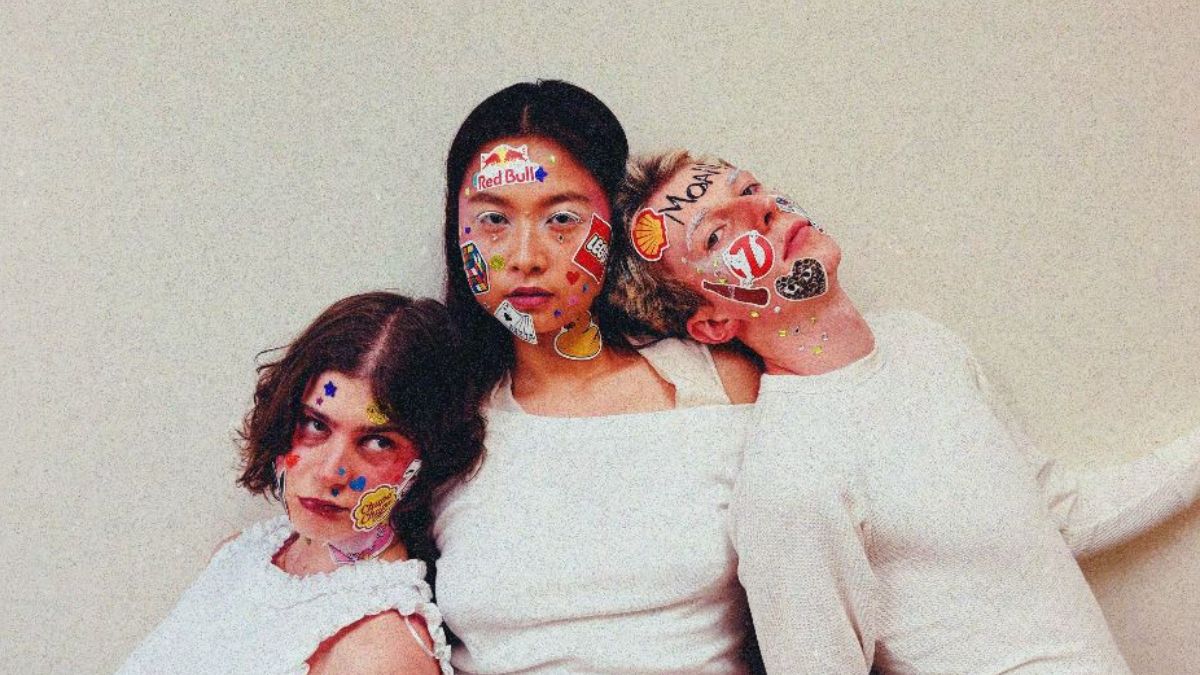 Final Week, Fresh Shows: What's On at theSpaceUK